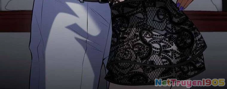 Giáo Viên Ác Quỷ Saiko Chapter 60 - 388