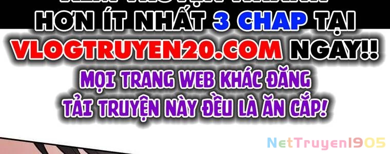 Giáo Viên Ác Quỷ Saiko Chapter 60 - 390