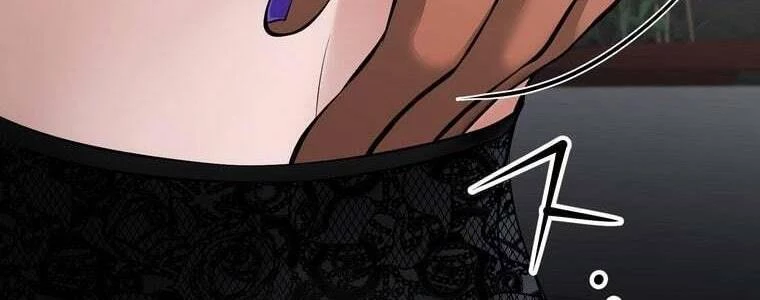 Giáo Viên Ác Quỷ Saiko Chapter 60 - 392