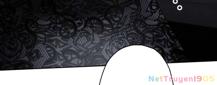 Giáo Viên Ác Quỷ Saiko Chapter 60 - 393