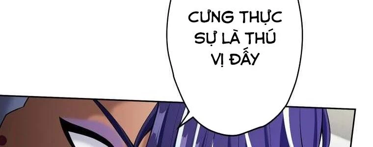 Giáo Viên Ác Quỷ Saiko Chapter 60 - 394