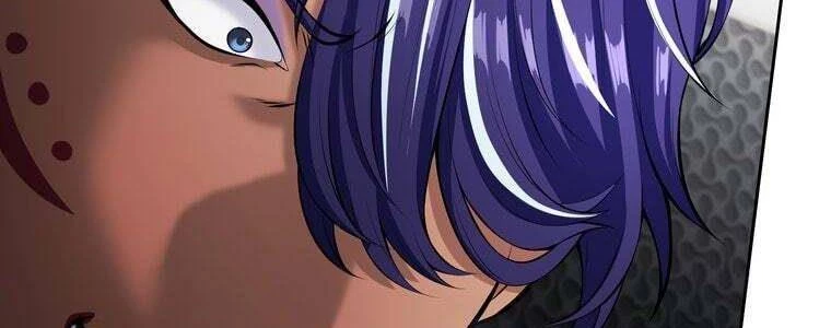 Giáo Viên Ác Quỷ Saiko Chapter 60 - 395