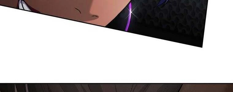 Giáo Viên Ác Quỷ Saiko Chapter 60 - 396