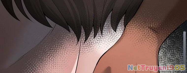 Giáo Viên Ác Quỷ Saiko Chapter 60 - 397