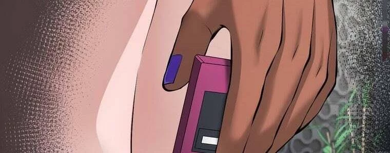 Giáo Viên Ác Quỷ Saiko Chapter 60 - 398