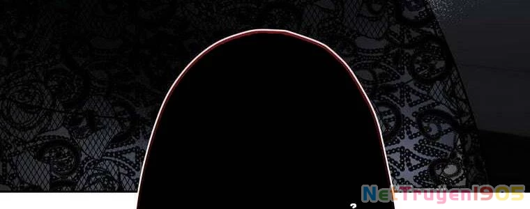 Giáo Viên Ác Quỷ Saiko Chapter 60 - 400