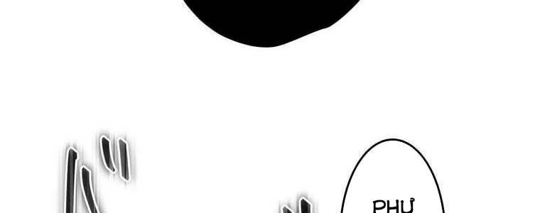 Giáo Viên Ác Quỷ Saiko Chapter 60 - 402