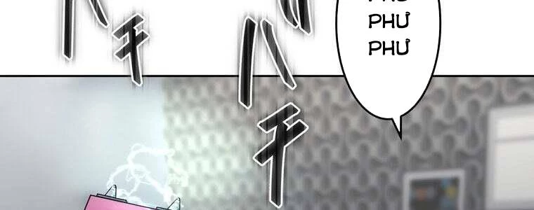 Giáo Viên Ác Quỷ Saiko Chapter 60 - 403