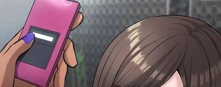 Giáo Viên Ác Quỷ Saiko Chapter 60 - 404