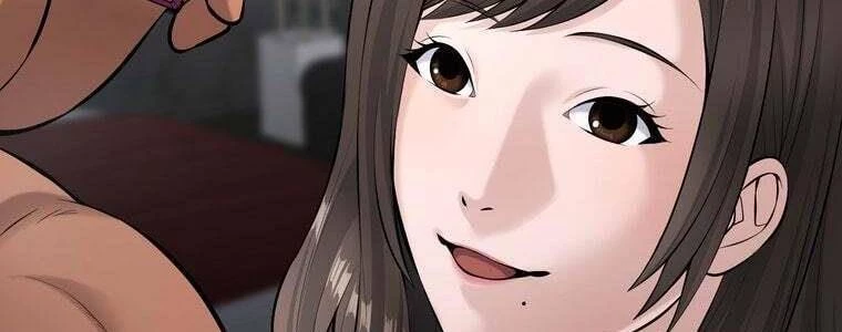 Giáo Viên Ác Quỷ Saiko Chapter 60 - 405