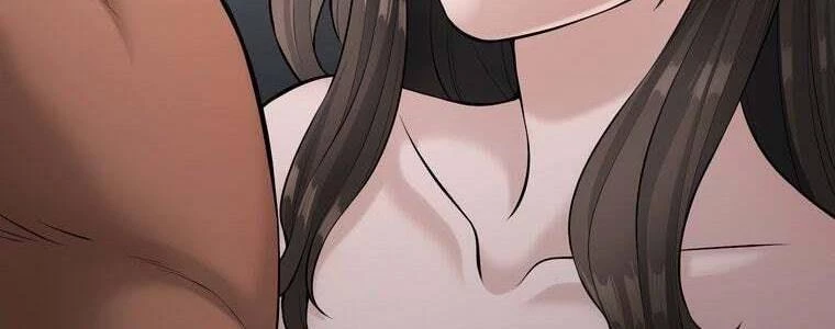 Giáo Viên Ác Quỷ Saiko Chapter 60 - 406