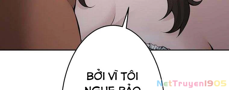 Giáo Viên Ác Quỷ Saiko Chapter 60 - 407