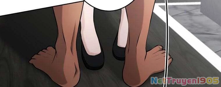 Giáo Viên Ác Quỷ Saiko Chapter 60 - 409