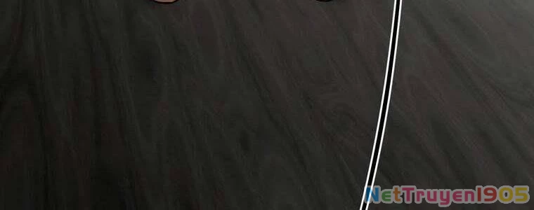 Giáo Viên Ác Quỷ Saiko Chapter 60 - 410