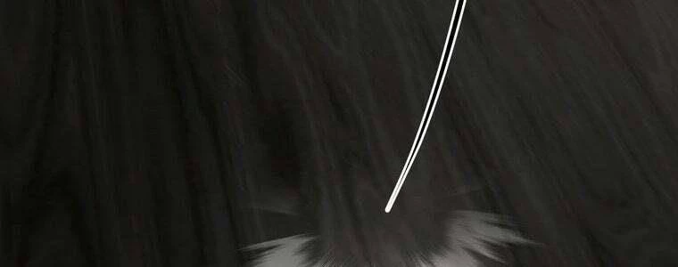 Giáo Viên Ác Quỷ Saiko Chapter 60 - 411