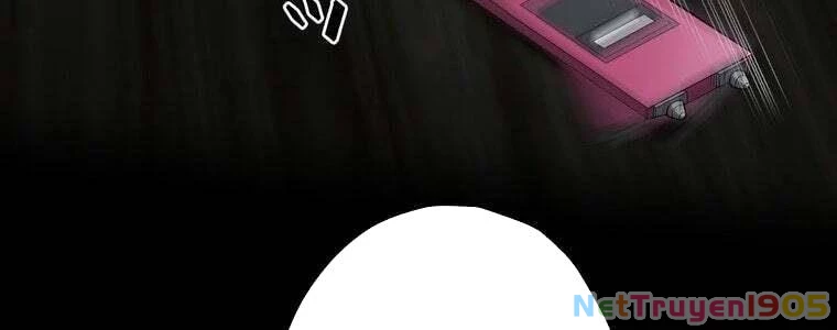 Giáo Viên Ác Quỷ Saiko Chapter 60 - 413