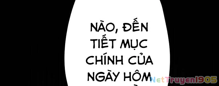 Giáo Viên Ác Quỷ Saiko Chapter 60 - 414