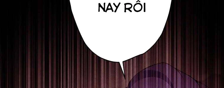 Giáo Viên Ác Quỷ Saiko Chapter 60 - 415