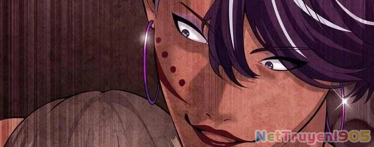 Giáo Viên Ác Quỷ Saiko Chapter 60 - 417