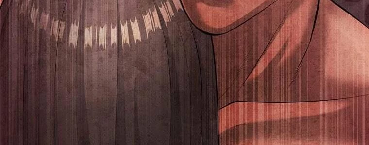 Giáo Viên Ác Quỷ Saiko Chapter 60 - 418