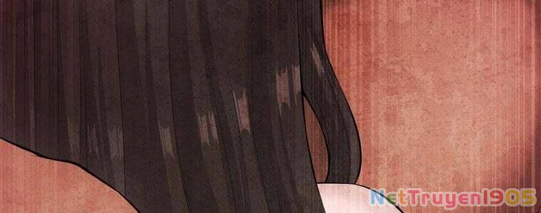 Giáo Viên Ác Quỷ Saiko Chapter 60 - 419