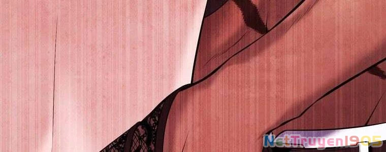 Giáo Viên Ác Quỷ Saiko Chapter 60 - 422