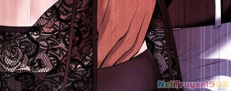 Giáo Viên Ác Quỷ Saiko Chapter 60 - 423