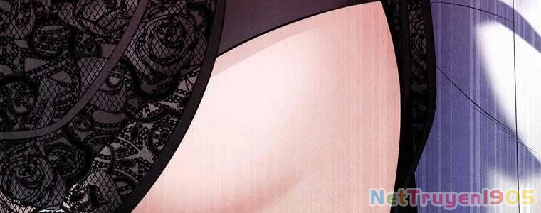 Giáo Viên Ác Quỷ Saiko Chapter 60 - 424