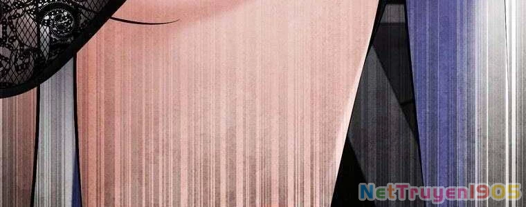 Giáo Viên Ác Quỷ Saiko Chapter 60 - 425