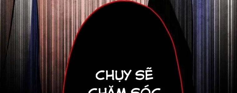 Giáo Viên Ác Quỷ Saiko Chapter 60 - 426