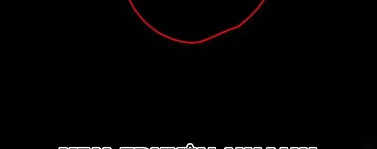 Giáo Viên Ác Quỷ Saiko Chapter 60 - 428