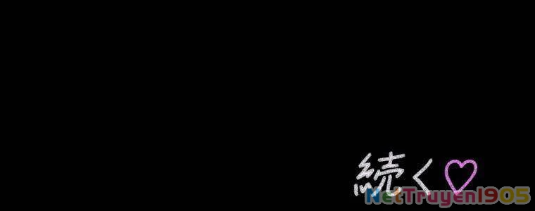 Giáo Viên Ác Quỷ Saiko Chapter 60 - 431