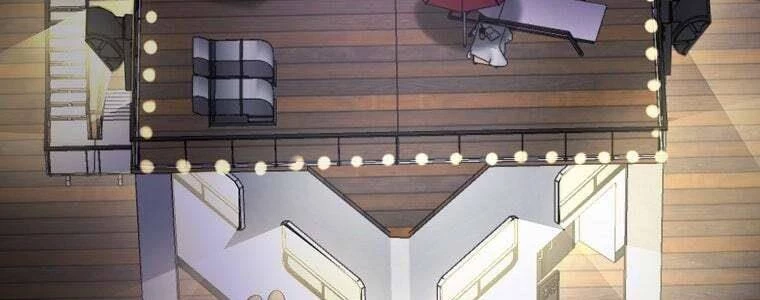 Giáo Viên Ác Quỷ Saiko Chapter 61 - 11