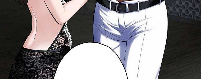 Giáo Viên Ác Quỷ Saiko Chapter 61 - 42