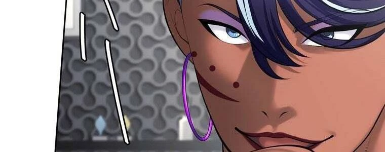 Giáo Viên Ác Quỷ Saiko Chapter 61 - 45