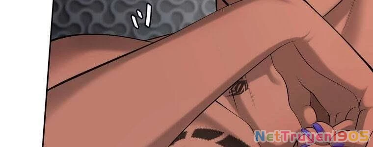 Giáo Viên Ác Quỷ Saiko Chapter 61 - 46