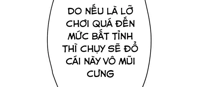 Giáo Viên Ác Quỷ Saiko Chapter 61 - 64