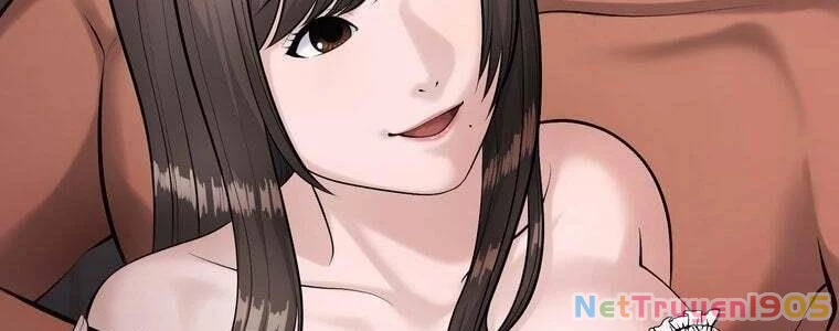 Giáo Viên Ác Quỷ Saiko Chapter 61 - 72