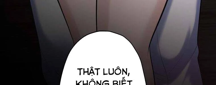 Giáo Viên Ác Quỷ Saiko Chapter 61 - 77