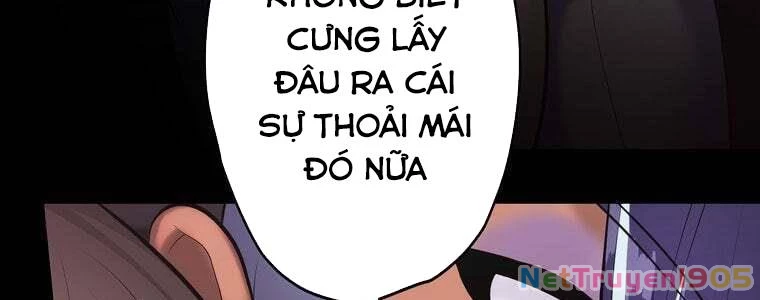 Giáo Viên Ác Quỷ Saiko Chapter 61 - 78