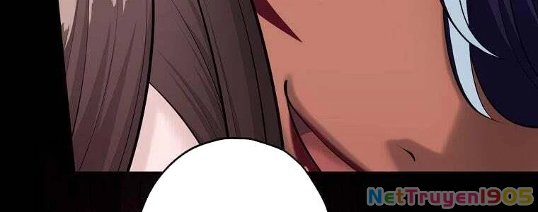 Giáo Viên Ác Quỷ Saiko Chapter 61 - 80