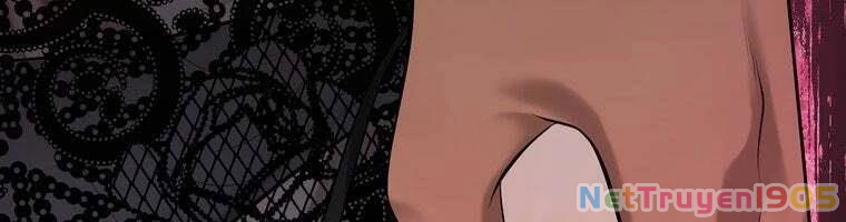 Giáo Viên Ác Quỷ Saiko Chapter 61 - 84