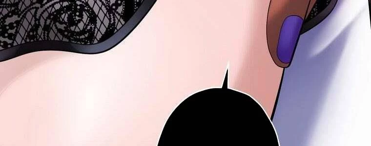 Giáo Viên Ác Quỷ Saiko Chapter 61 - 86