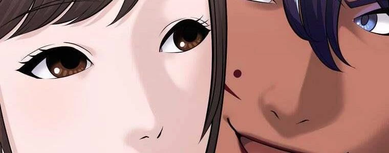 Giáo Viên Ác Quỷ Saiko Chapter 61 - 90