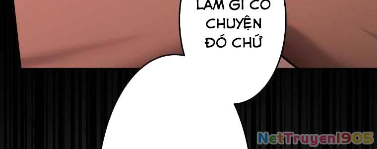 Giáo Viên Ác Quỷ Saiko Chapter 61 - 92