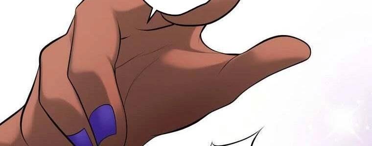 Giáo Viên Ác Quỷ Saiko Chapter 61 - 100