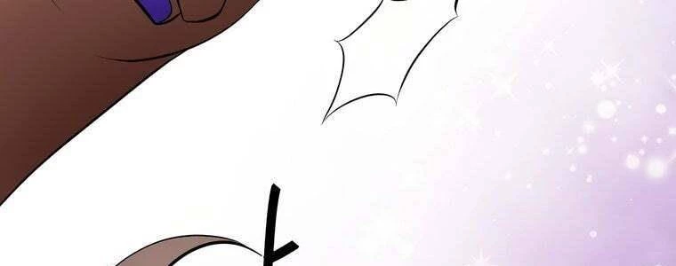 Giáo Viên Ác Quỷ Saiko Chapter 61 - 101