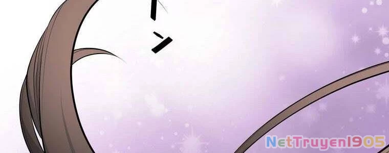 Giáo Viên Ác Quỷ Saiko Chapter 61 - 102