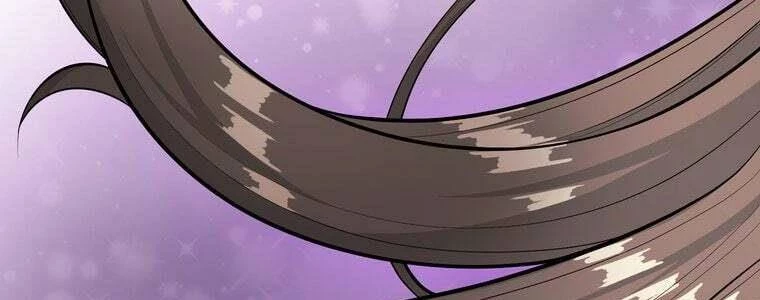 Giáo Viên Ác Quỷ Saiko Chapter 61 - 103