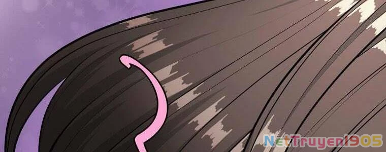 Giáo Viên Ác Quỷ Saiko Chapter 61 - 104